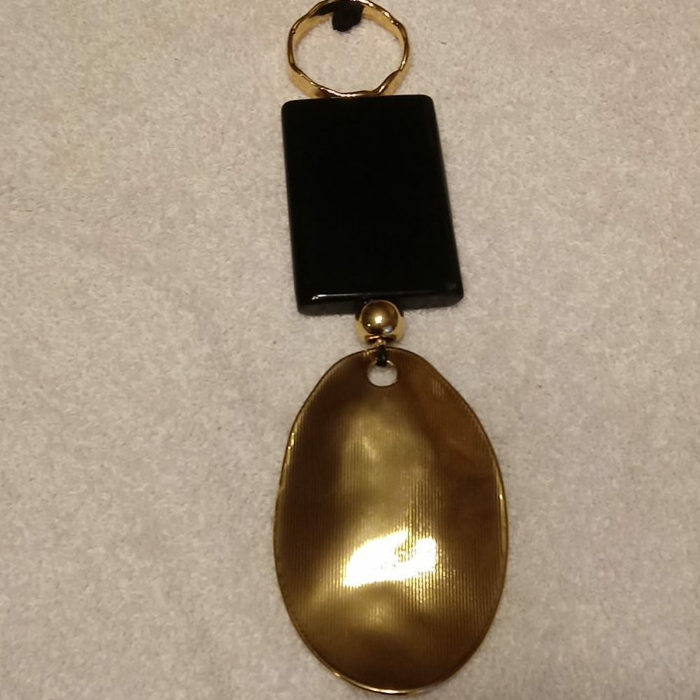 Necklaces F26 - Picture 2 of 5